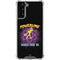 Disney Powerline World Tour 95 Galaxy S22 Plus Clear Case