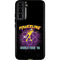 Disney Powerline World Tour 95 Galaxy S22 Plus Pro Case