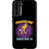 Disney Powerline World Tour 95 Galaxy S22 Plus Pro Case