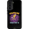Disney Powerline World Tour 95 Galaxy S22 Pro Case