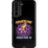 Disney Powerline World Tour 95 Galaxy S22 Pro Case