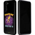 Disney Powerline World Tour 95 Galaxy S22 Pro Case