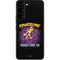 Disney Powerline World Tour 95 Galaxy S22 Skin