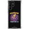 Disney Powerline World Tour 95 Galaxy S22 Ultra Clear Case