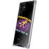 Disney Powerline World Tour 95 Galaxy S22 Ultra Clear Case