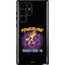 Disney Powerline World Tour 95 Galaxy S22 Ultra Pro Case