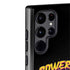 Disney Powerline World Tour 95 Galaxy S22 Ultra Pro Case
