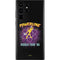 Disney Powerline World Tour 95 Galaxy S22 Ultra Skin