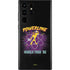 Disney Powerline World Tour 95 Galaxy S22 Ultra Skin