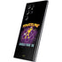 Disney Powerline World Tour 95 Galaxy S22 Ultra Skin