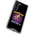 Disney Powerline World Tour 95 Galaxy S23 Clear Case