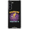 Disney Powerline World Tour 95 Galaxy S23 FE Clear Case