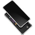 Disney Powerline World Tour 95 Galaxy S23 FE Clear Case