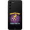 Disney Powerline World Tour 95 Galaxy S23 FE Skin