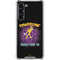 Disney Powerline World Tour 95 Galaxy S23 Plus Clear Case