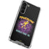 Disney Powerline World Tour 95 Galaxy S23 Plus Clear Case