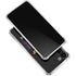 Disney Powerline World Tour 95 Galaxy S23 Plus Clear Case
