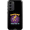 Disney Powerline World Tour 95 Galaxy S23 Plus Pro Case