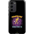 Disney Powerline World Tour 95 Galaxy S23 Plus Pro Case