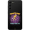 Disney Powerline World Tour 95 Galaxy S23 Plus Skin