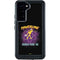 Disney Powerline World Tour 95 Galaxy S23 Plus Waterproof Case