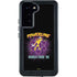 Disney Powerline World Tour 95 Galaxy S23 Plus Waterproof Case
