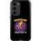 Disney Powerline World Tour 95 Galaxy S23 Pro Case
