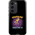 Disney Powerline World Tour 95 Galaxy S23 Pro Case