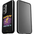 Disney Powerline World Tour 95 Galaxy S23 Pro Case