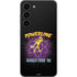 Disney Powerline World Tour 95 Galaxy S23 Skin