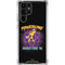 Disney Powerline World Tour 95 Galaxy S23 Ultra Clear Case