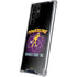 Disney Powerline World Tour 95 Galaxy S23 Ultra Clear Case