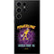 Disney Powerline World Tour 95 Galaxy Skins