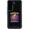Disney Powerline World Tour 95 Galaxy S23 Waterproof Case