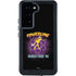 Disney Powerline World Tour 95 Galaxy S23 Waterproof Case