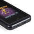 Disney Powerline World Tour 95 Galaxy S23 Waterproof Case