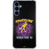 Disney Powerline World Tour 95 Galaxy S24 Clear Case