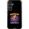 Disney Powerline World Tour 95 Galaxy S24 Impact Case
