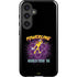Disney Powerline World Tour 95 Galaxy S24 Impact Case