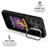 Disney Powerline World Tour 95 Galaxy S24 Kickstand Case