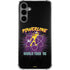 Disney Powerline World Tour 95 Galaxy S24 Plus Clear Case