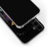 Disney Powerline World Tour 95 Galaxy S24 Plus Clear Case