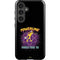 Disney Powerline World Tour 95 Galaxy S24 Plus Impact Case