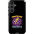 Disney Powerline World Tour 95 Galaxy S24 Plus Impact Case
