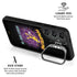 Disney Powerline World Tour 95 Galaxy S24 Plus Kickstand Case