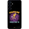 Disney Powerline World Tour 95 Galaxy S24 Plus Skin