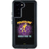 Disney Powerline World Tour 95 Galaxy S24 Plus Waterproof Case