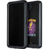 Disney Powerline World Tour 95 Galaxy S24 Plus Waterproof Case