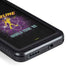 Disney Powerline World Tour 95 Galaxy S24 Plus Waterproof Case
