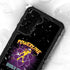 Disney Powerline World Tour 95 Galaxy S24 Plus Waterproof Case